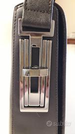 Borsa Francesco Biasia