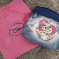 Disney ORINALE pochette