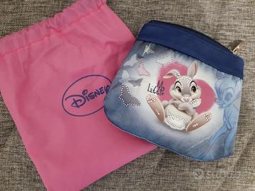 Disney ORINALE pochette