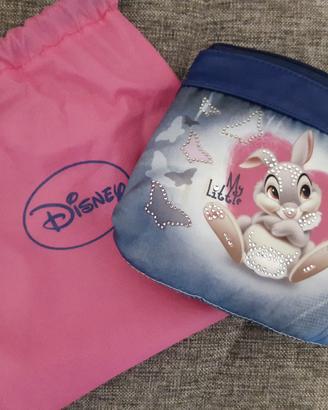 Disney ORINALE pochette