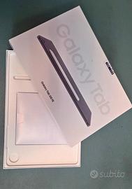 Samsung Galaxy Tab S10 Fe
