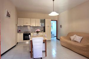 Ampio Bilocale a pochi passi dalla Piazza Centrale