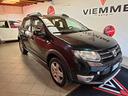 dacia-sandero-900-tce-12v-90cv-laureate