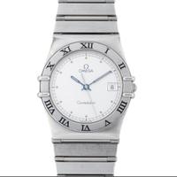 orologio OMEGA CONSTELLATION 