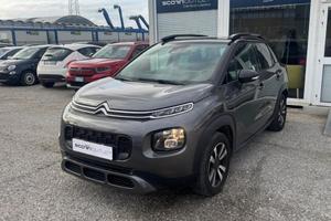 CITROEN C3 Aircross 1ª s. - C3 Aircross PureTech 1