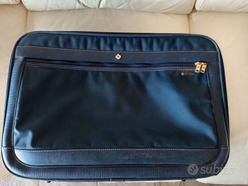 Valigia SAMSONITE