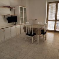 Appartamento a villapiana lido