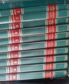 Enciclopedia 