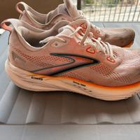 Brooks Glycerin 22 taglia 45.5 29,5 cm