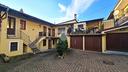 casa-semindipendente-a-albiano-d-ivrea
