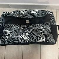Borsa passeggino cam
