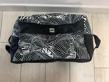 Borsa passeggino cam