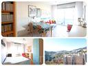 appartamento-genova-crt1308vrg-