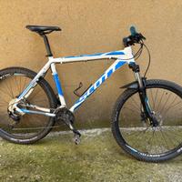 Mtb Scott Aspen 740 - 27,5”