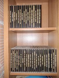 ENCICLOPEDIA DEL ROCK