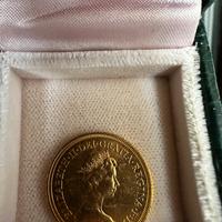 steina Elisabetta II