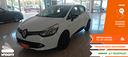 renault-clio-4-serie-clio-1-2-75cv-gpl-5-porte-