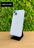 iphone-15-plus-128gb
