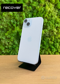 iPhone 15 Plus 128GB