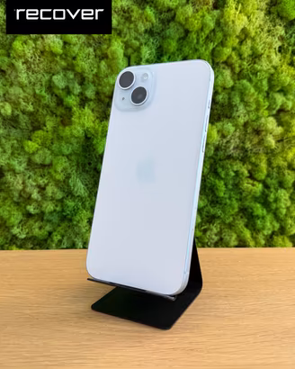 iPhone 15 Plus 128GB