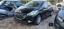 peugeot-208-puretech-82-5-porte-allure