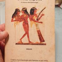 Libro Civiltà perdute