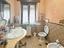 Immagine 14