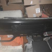 paraurti posteriore fiat coupe