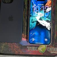 IPHONE 16E Bianco 128GB