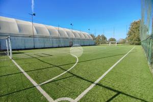 COMPLESSO A SAN GIORGIO A LIRI