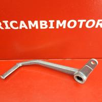 LEVA CAMBIO BMW R45 R65 R60 R80 R100