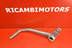 LEVA CAMBIO BMW R45 R65 R60 R80 R100
