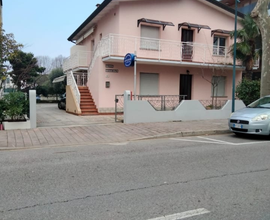 Appartamento in Lignano Sabbia