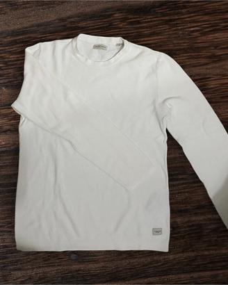 maglioncino Jack & Jones Taglia M