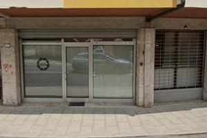 Attività / Licenza di 70 m² con 2 locali a Mirano