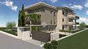 4-locali-a-desenzano-del-garda