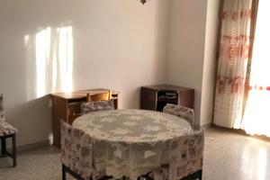 3 locali arredati (intero appartamento) aversa