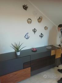 Alloggio ammobiliato piazza galimberti cuneo