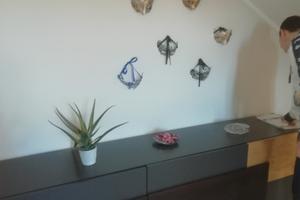 Alloggio ammobiliato piazza galimberti cuneo