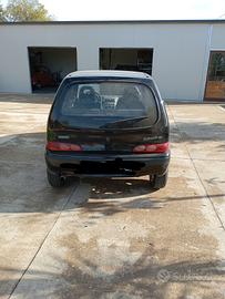 Fiat 600