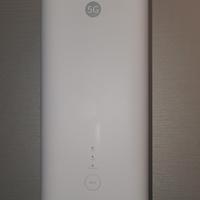 Velocissimo ROUTER WiFi FWA 5G Huawei H138-380 5G 