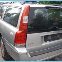 Ricambi Usati VOLVO V70/XC70 2005