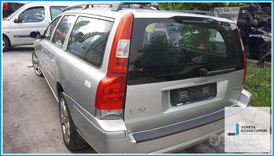 Ricambi Usati VOLVO V70/XC70 2005