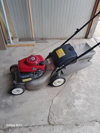 Tagliaerba honda