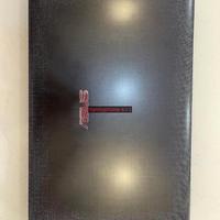 Asus x501a a131