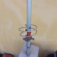 antenne sirtel per cb