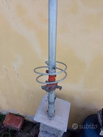 antenne sirtel per cb