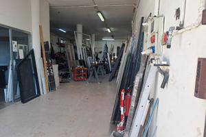 Locale artigianale c3 e