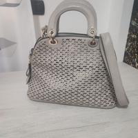 Borsa donna 