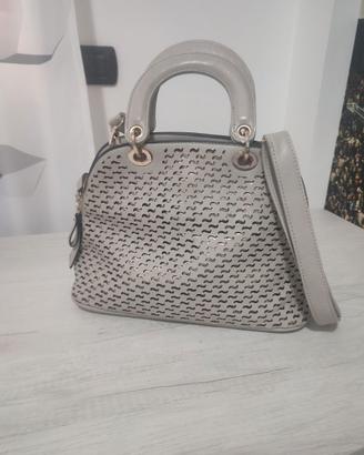 Borsa donna 
